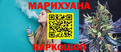 скорость mdpv Старая Купавна